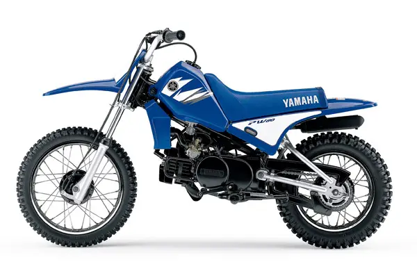Clutch Not Shifting Right Yamaha Dirt Bike Clutch Not Shifting Right Yamaha Dirt Bike
