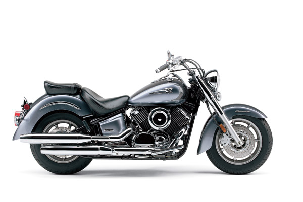 2006 yamaha v star 1100 carburetor