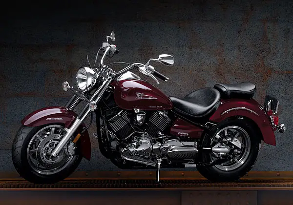 06 v star 1100