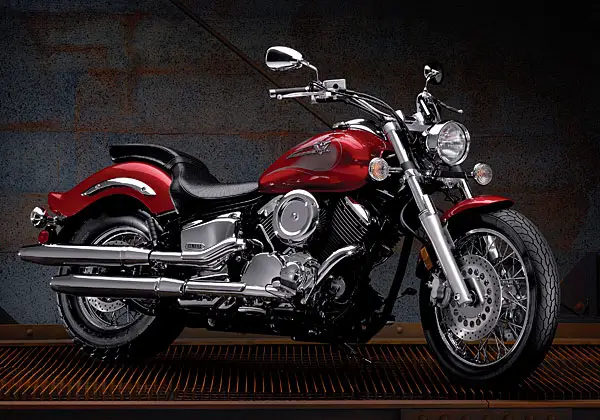 1999 yamaha v star 1100 parts