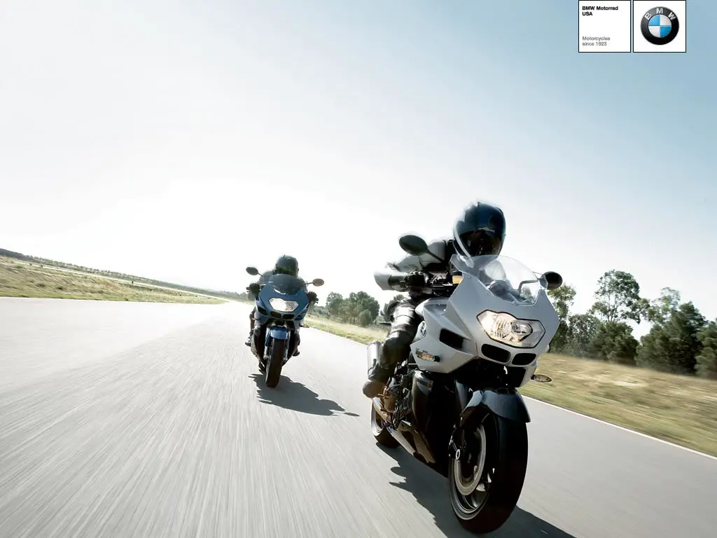 k1200r 2007