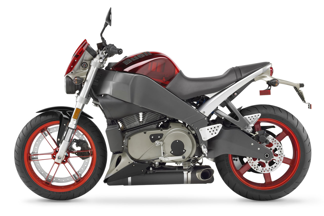 Buell xb manual pdf