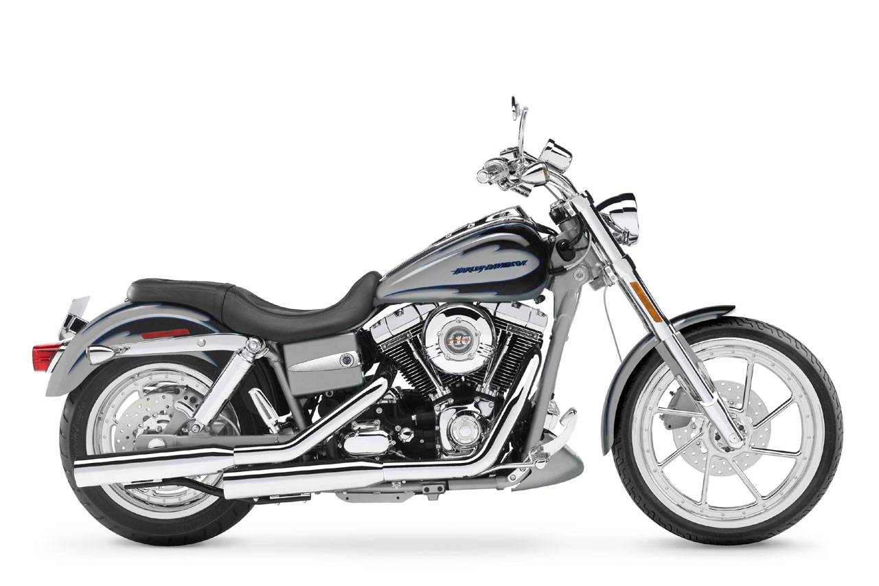 Harley Davidson Fxdse Screamin Harley Davidson Fxdse Screamin
