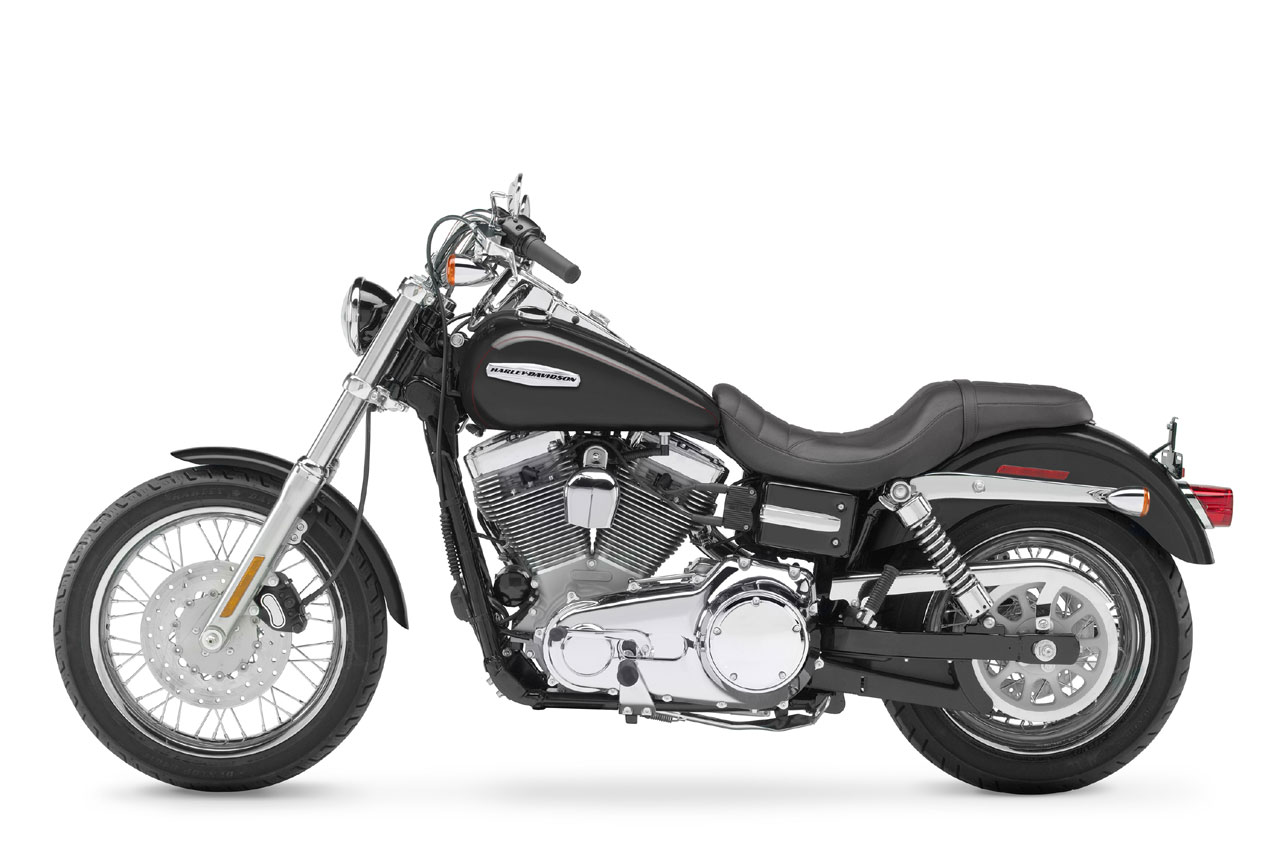 Harley Davidson Xd Harley Davidson Xd