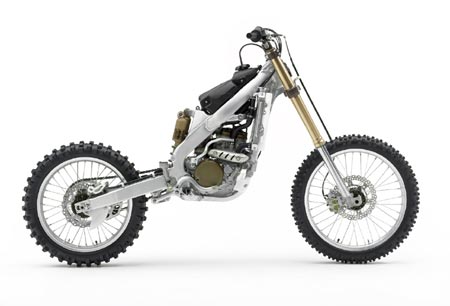 specialized sirrus in stock
