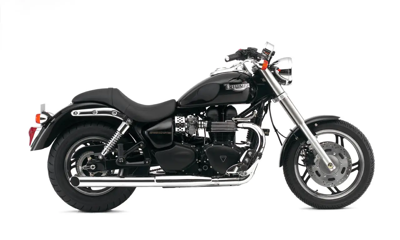 the speedmaster