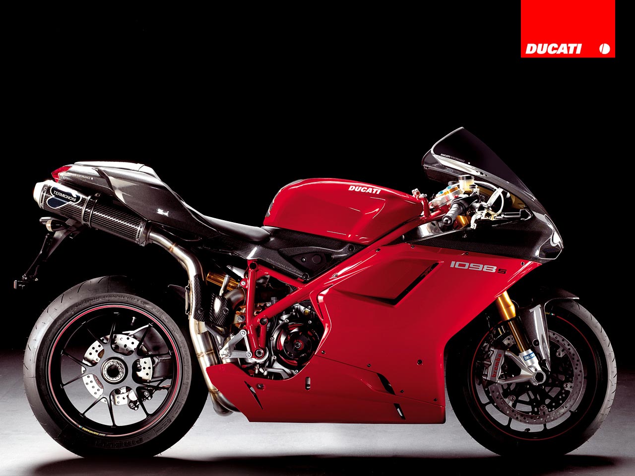 suzuki service manuals yamaha service manuals Array - 2008 ducati 1098s superbike rh totalmotorcycle com Array - ducati 1098 2007 ...