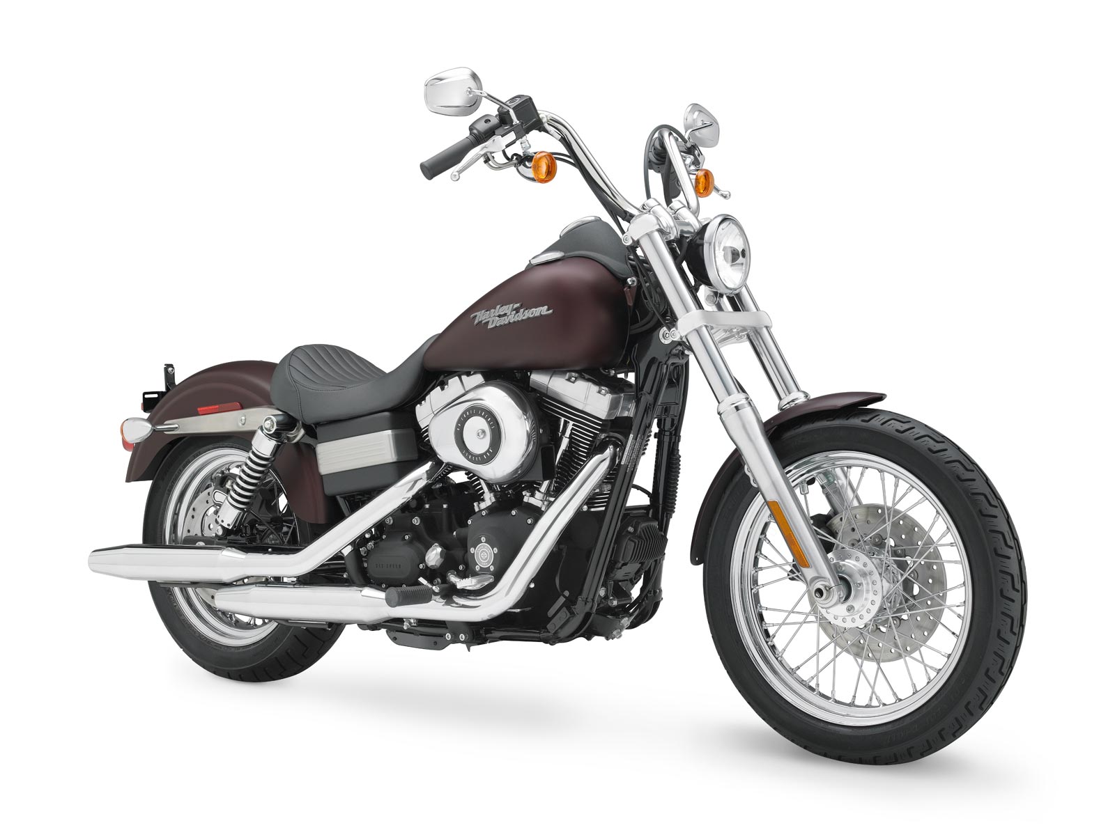 Harley Davidson Street Models Harley Davidson Street Models