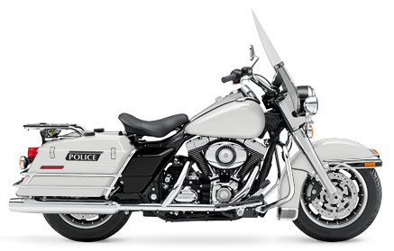 Harley Davidson Police Motorcycle Saddlebag Latches Harley Davidson Police Motorcycle Saddlebag Latches
