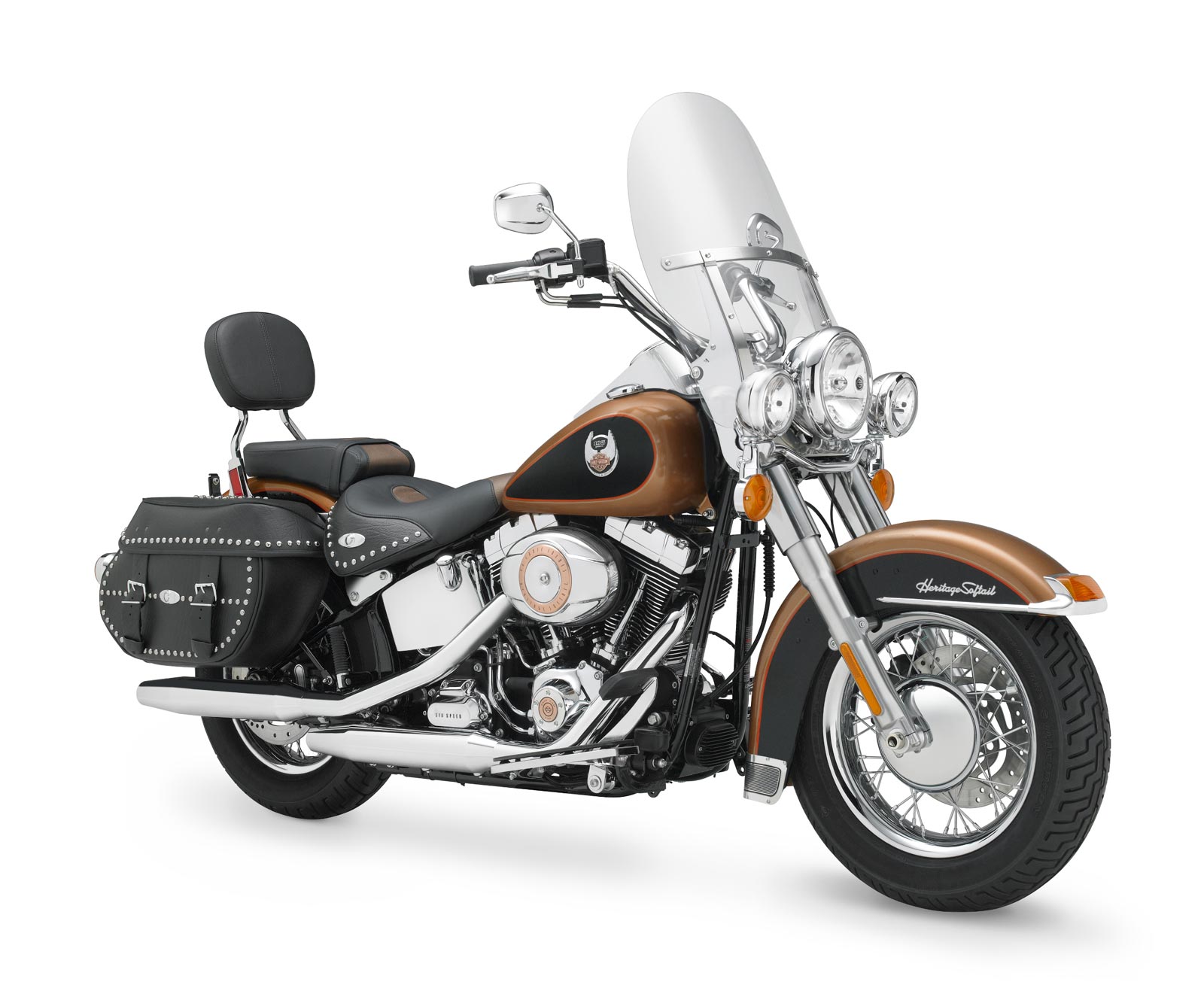 Harley Davidson Heritage Softail Classic Specs Harley Davidson Heritage Softail Classic Specs