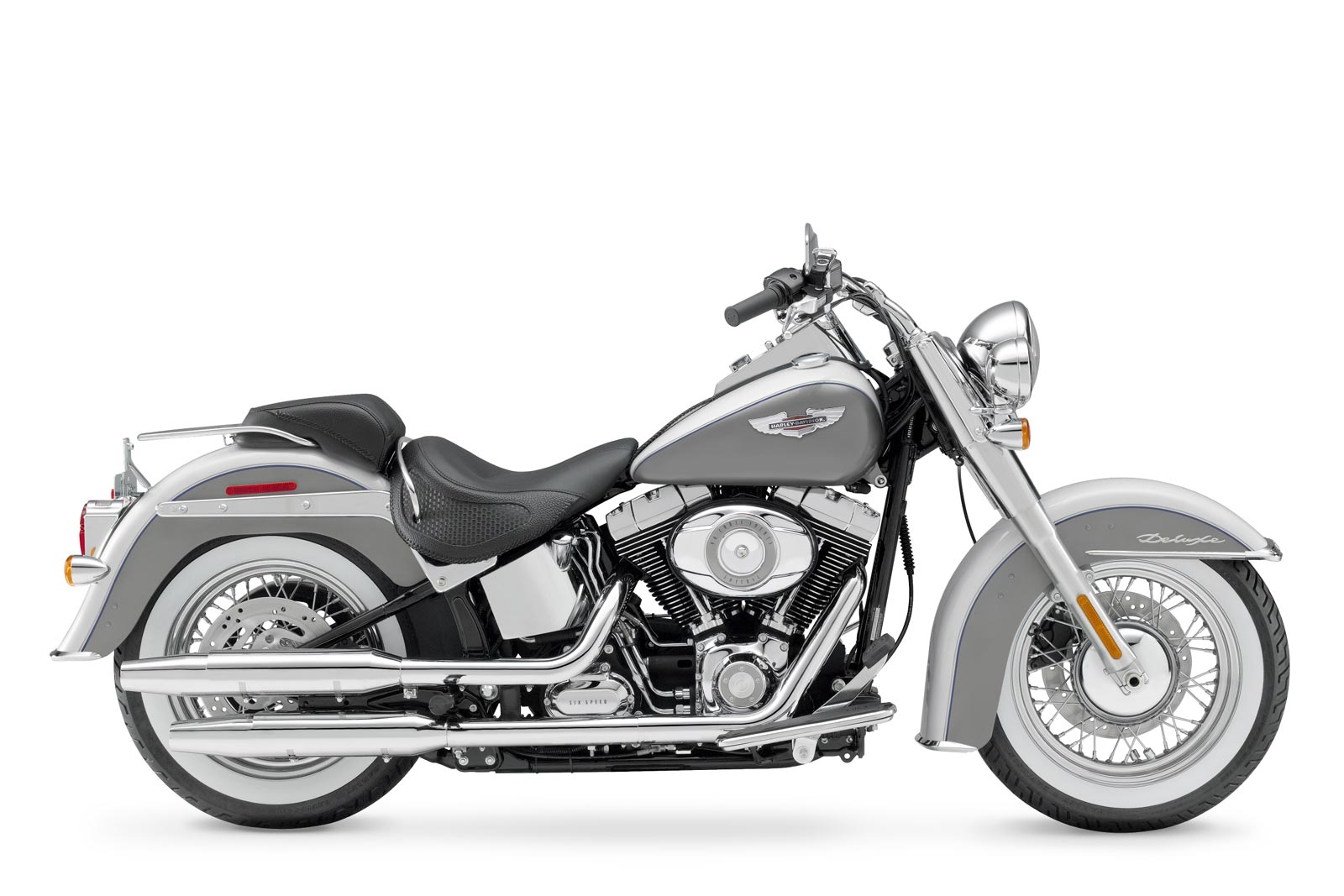 Harley Davidson Fl Seat Height Harley Davidson Fl Seat Height