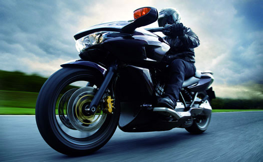 2008 Honda DN-01 