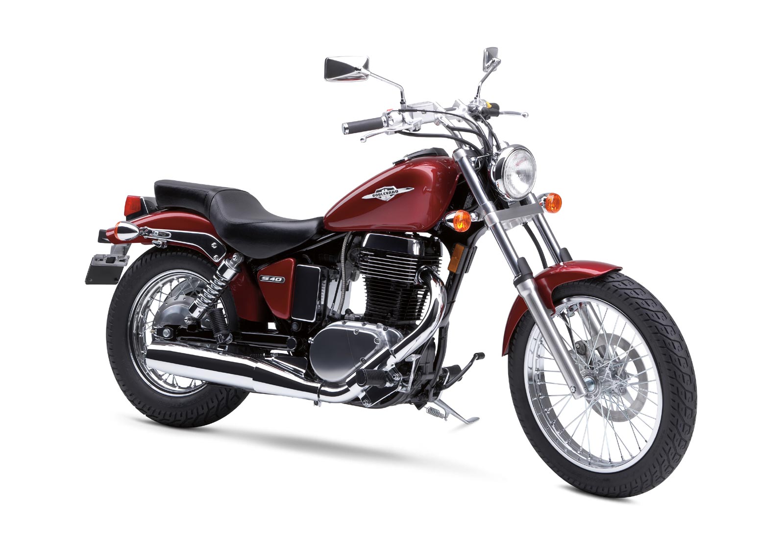 2008 Suzuki Gz250 2008 suzuki gz250 2008 Suzuki Gz250 2008 suzuki gz250