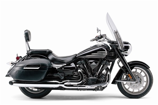 2013 stratoliner s wiring diagram wiring diagram blogstratoliner wiring diagram schema wiring diagram 2008 yamaha stratoliner ignition wiring wiring diagram paper stratoliner wiring