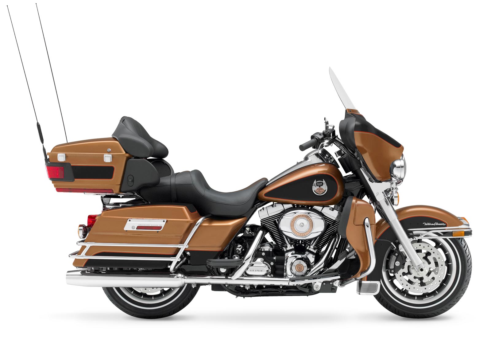 08 Harley Davidson Flhtcu Anv 105th Anniversary Ultra Classic Electra Glide 08 Harley Davidson Flhtcu Anv 105th Anniversary Ultra Classic Electra Glide