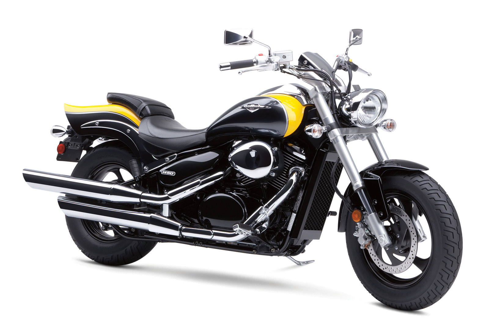 2008 Suzuki M50 2008 suzuki boulevard m50 2008 Suzuki M50 2008 suzuki boulevard m50
