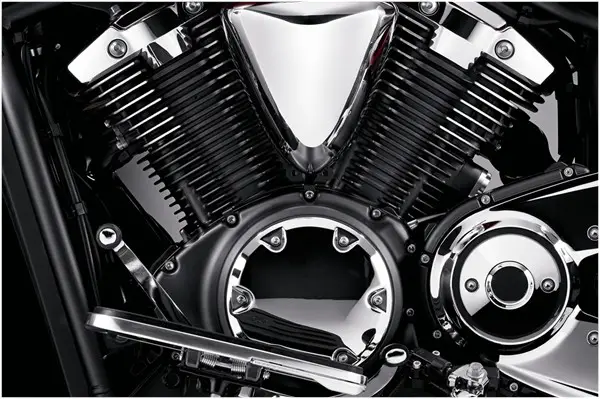 2008 v star 1300
