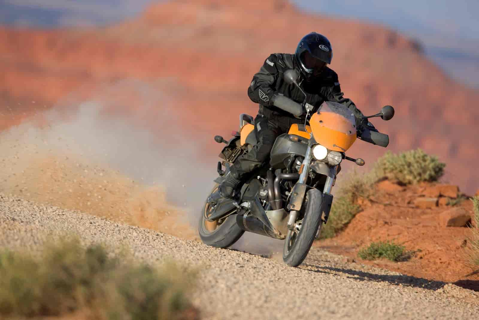 2009-Buell-Ulysses-XB12Xa.jpg