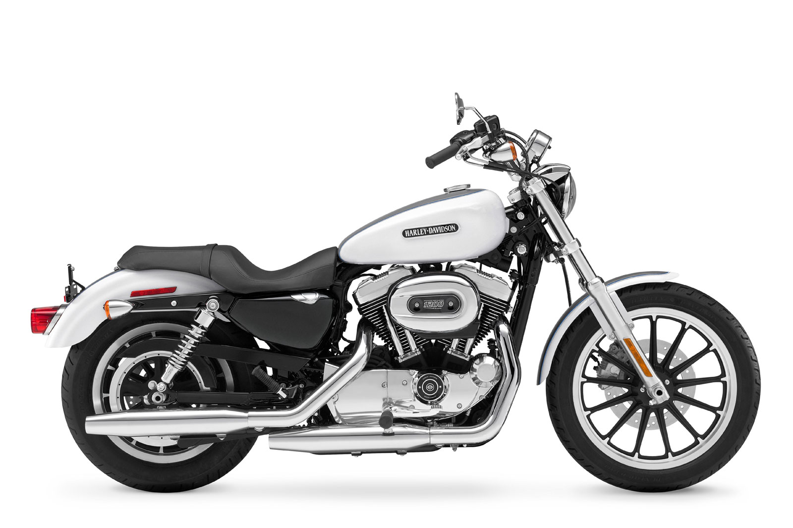pure scooty price