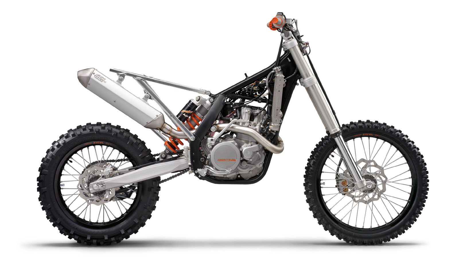 2009-ktm-450-exc