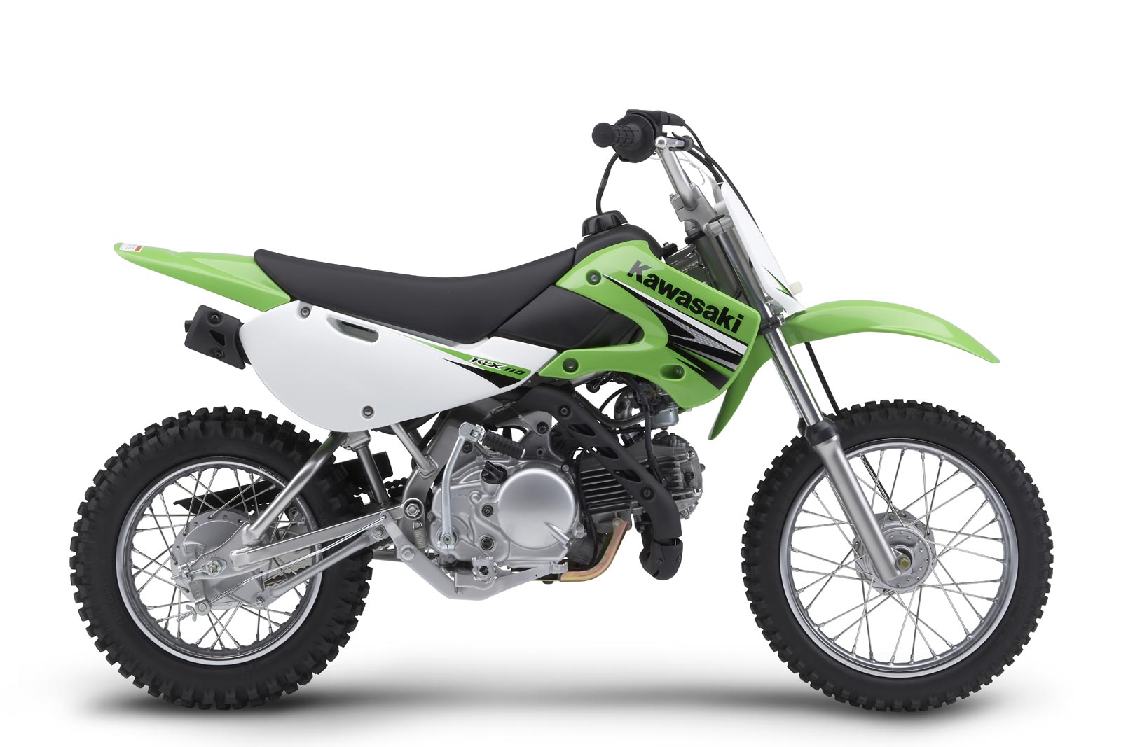 2019 kx100 for sale