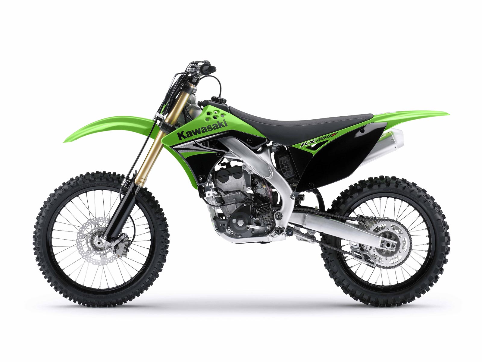 echelon compare bikes