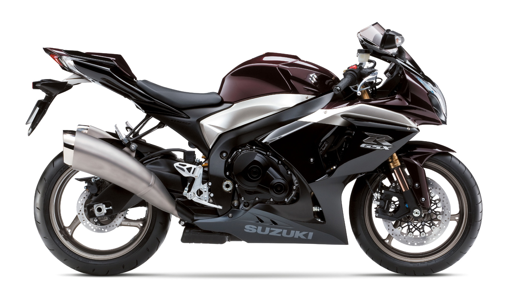Suzuki R1000 2009 suzuki gsx r1000 Suzuki R1000 2009 suzuki gsx r1000