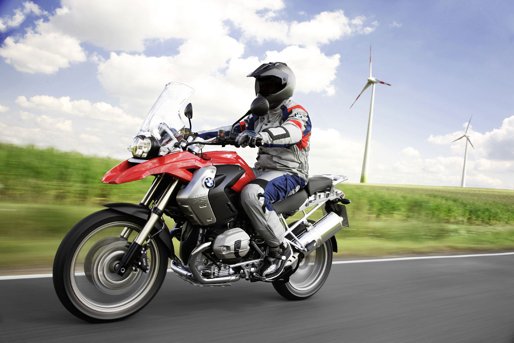 2010 r1200gs
