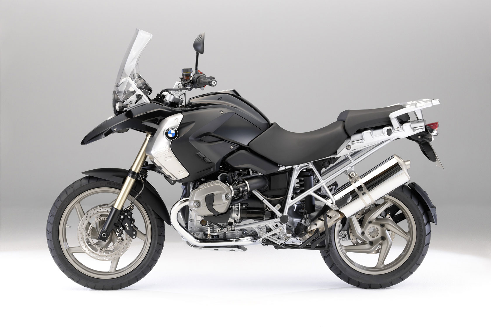 2010-BMW-R1200GSc.jpg