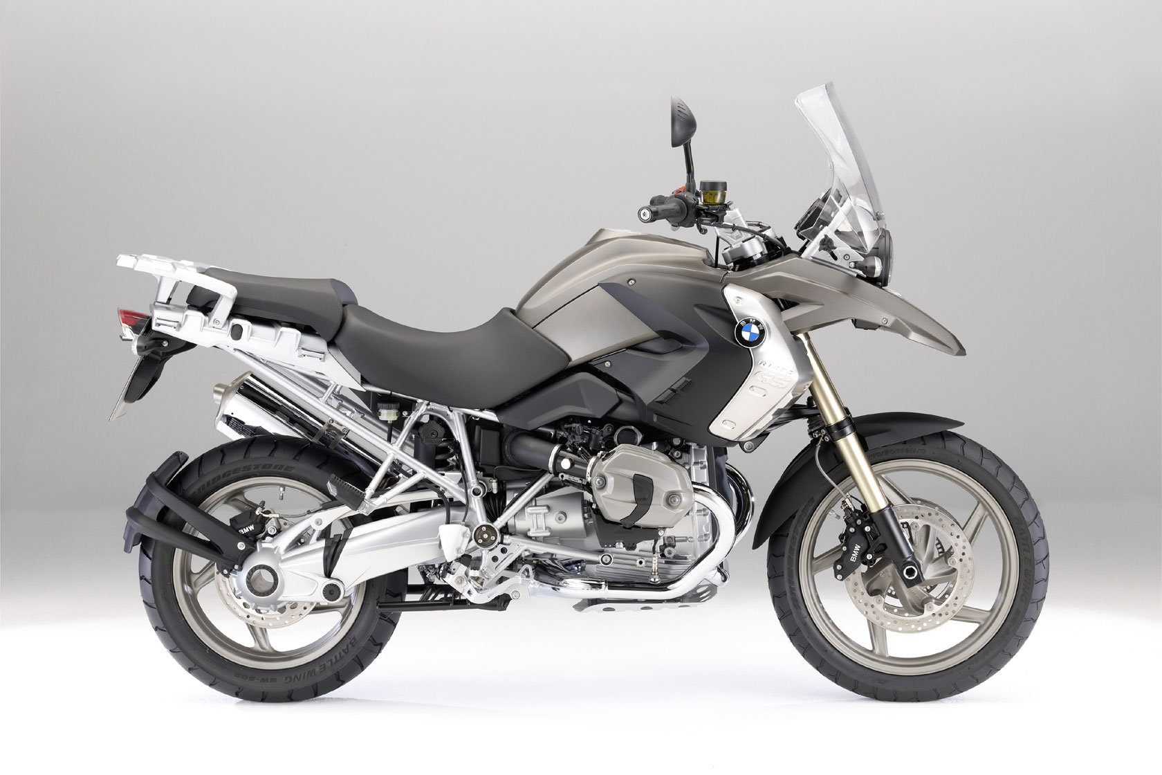 2010 r1200gs