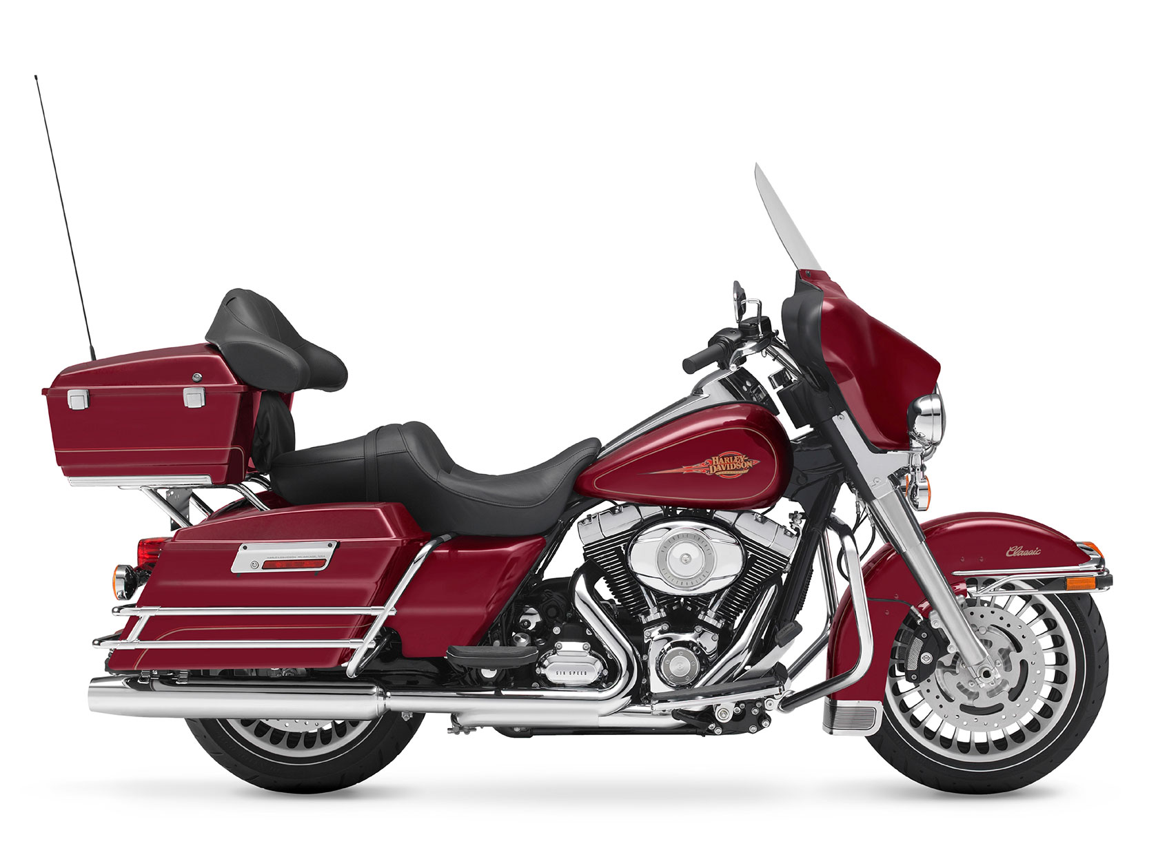 2012 road glide ultra review 2012 road glide ultra review