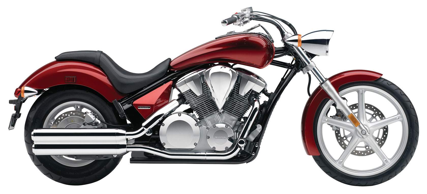 honda vt 1300 cs sabre honda vt 1300 cs sabre