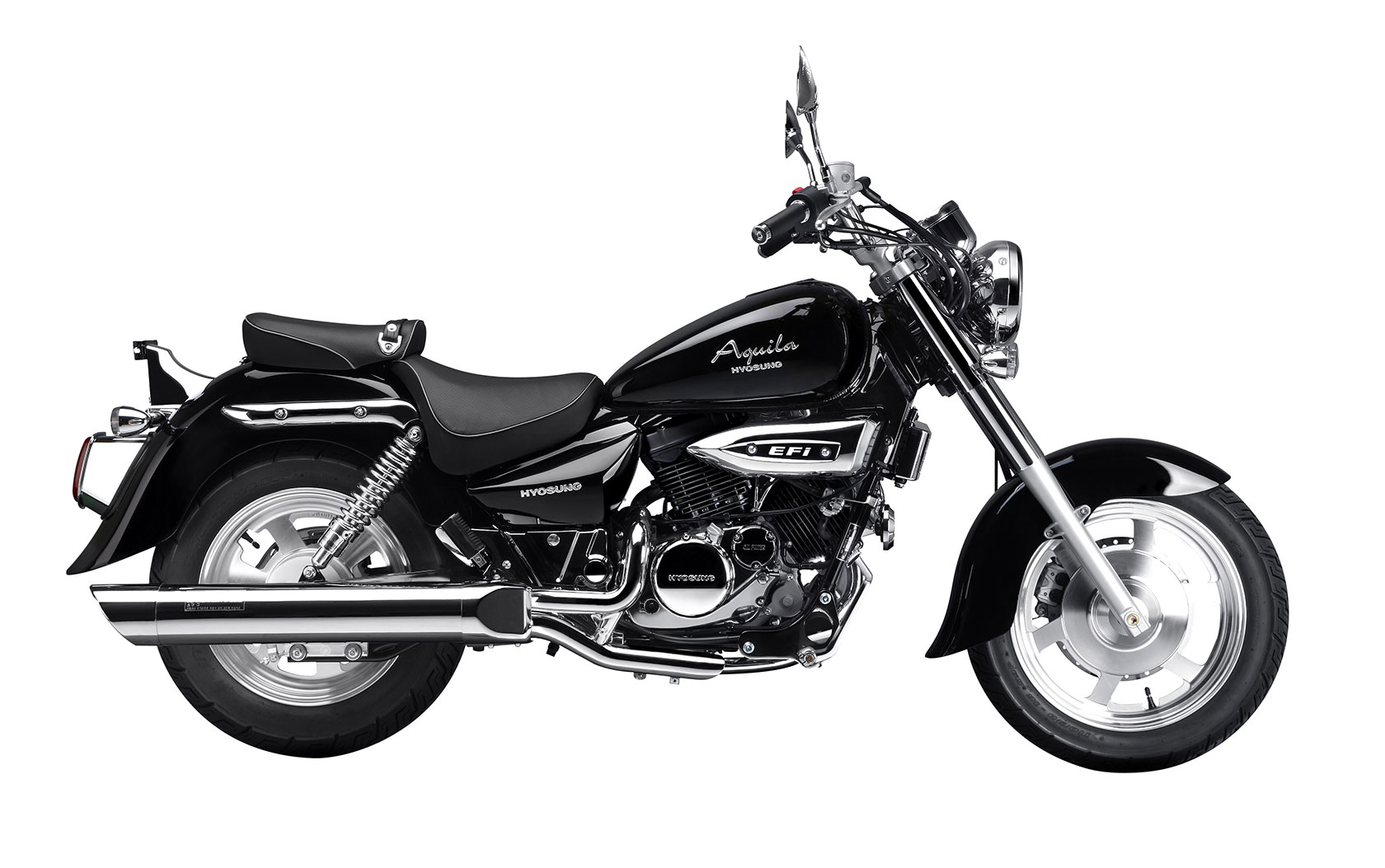 2010 hyosung gv250