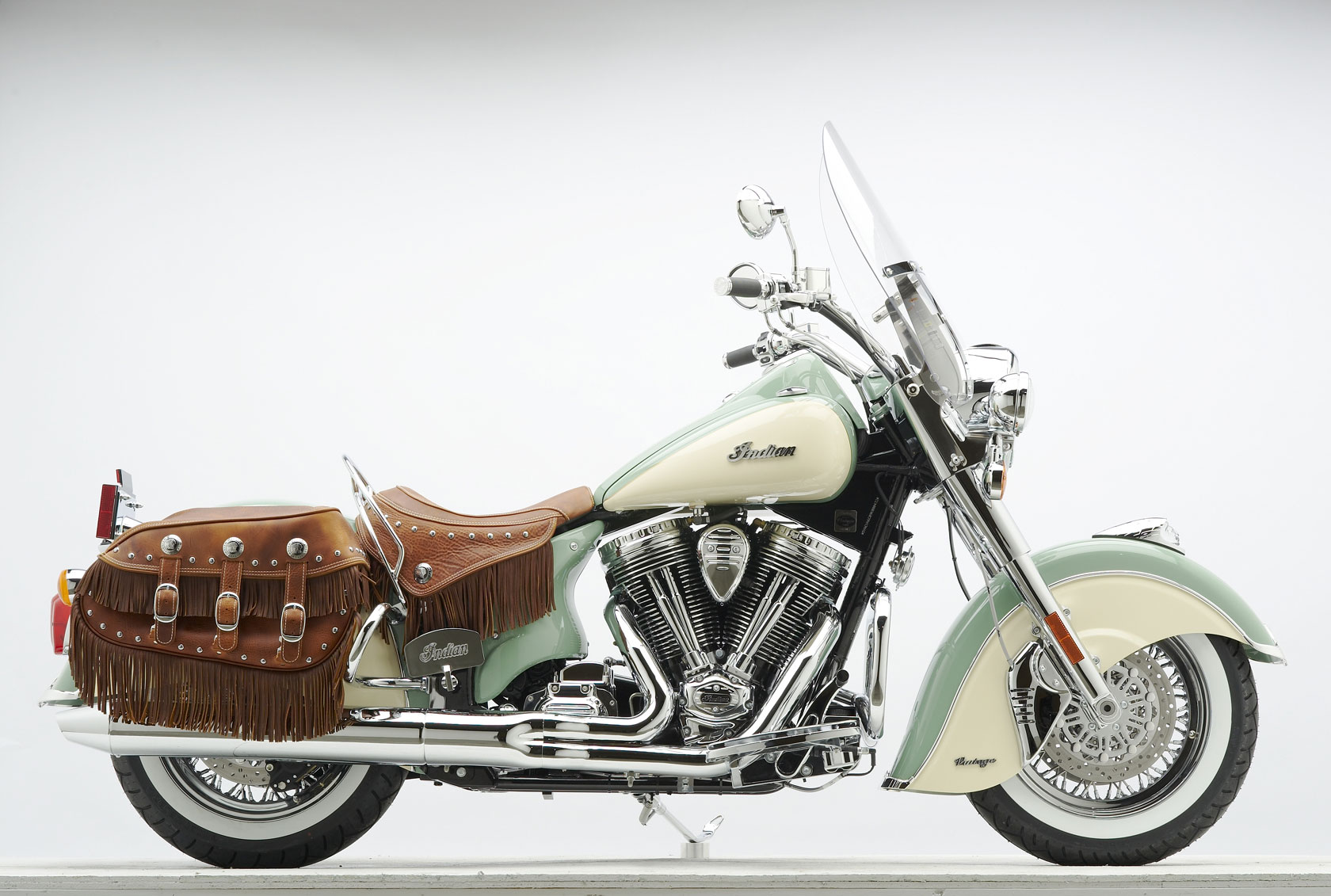 2010 indian chief for sale