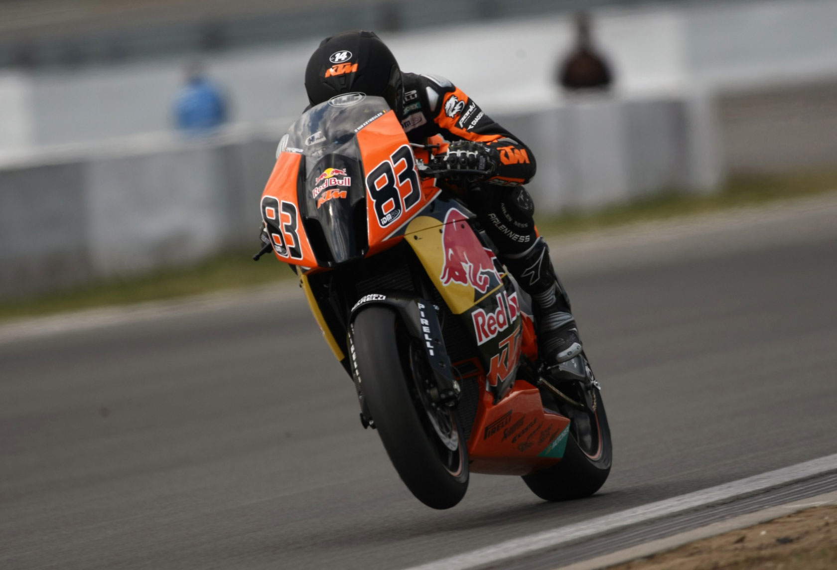 rc8r