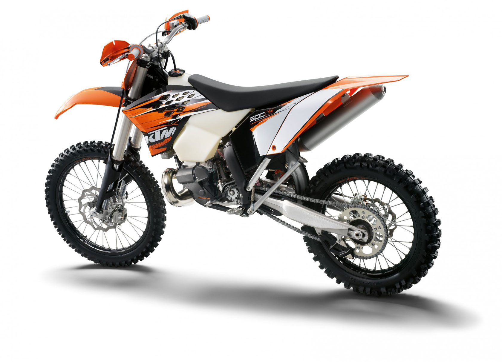 Ktm Close Ratio Transmission For Sale Ktm Close Ratio Transmission For Sale