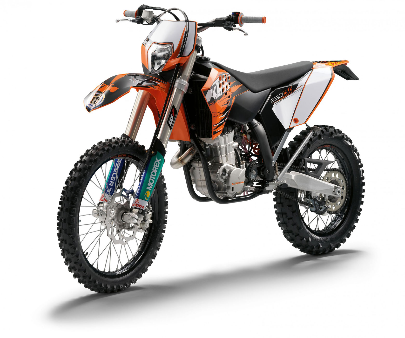 new bs6 bikes hero