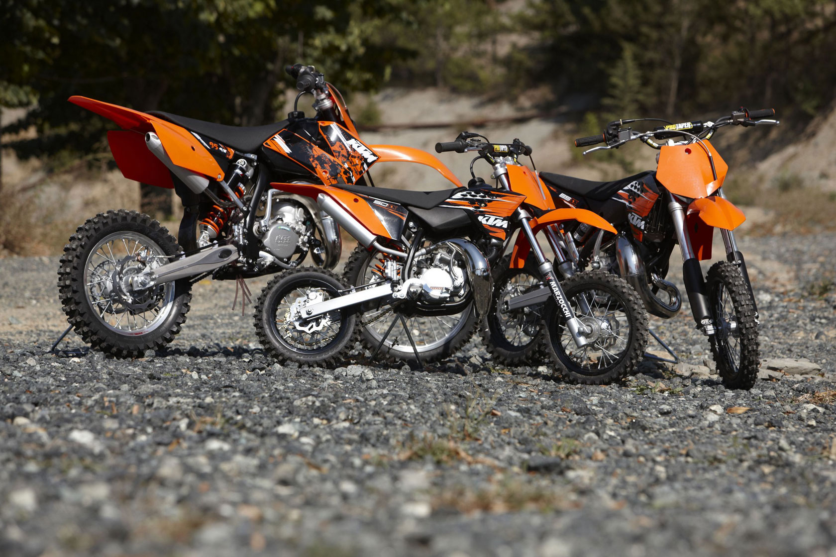 0 ktm deals