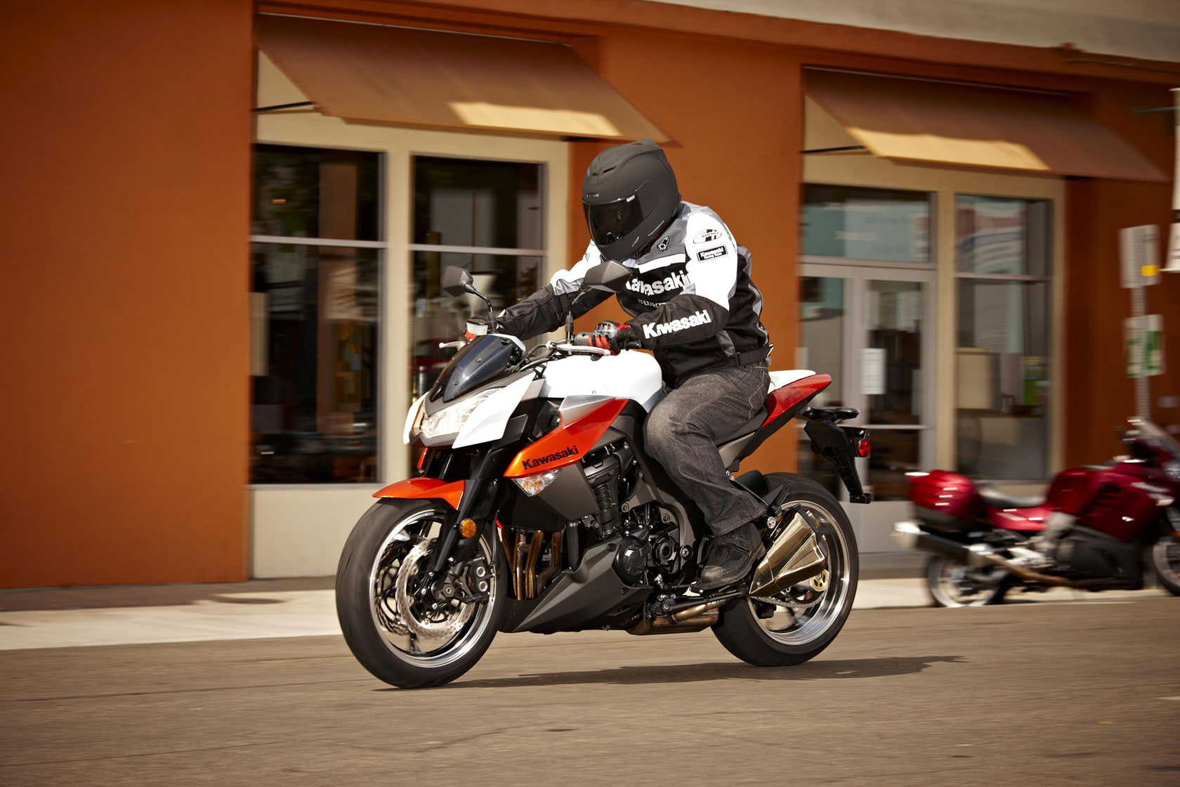 Suzuki Latest Models Motorcycle Suzuki Latest Models Motorcycle