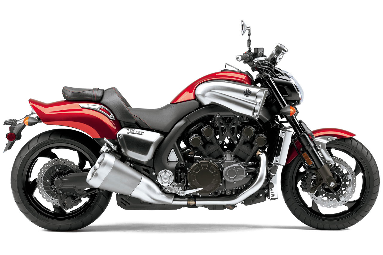 Yamaha S Cruiser Motorcycle Vmax Price Yamaha S Cruiser Motorcycle Vmax Price