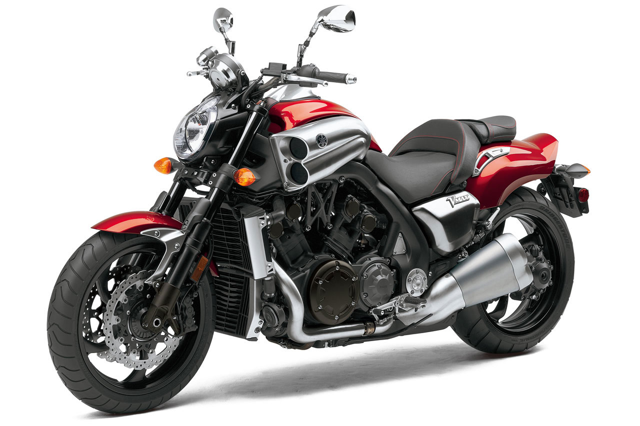 Used Yamaha Vmax For Sale In India Used Yamaha Vmax For Sale In India