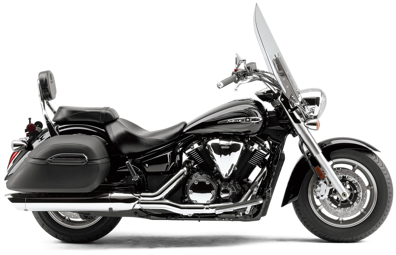 tvs sport grey