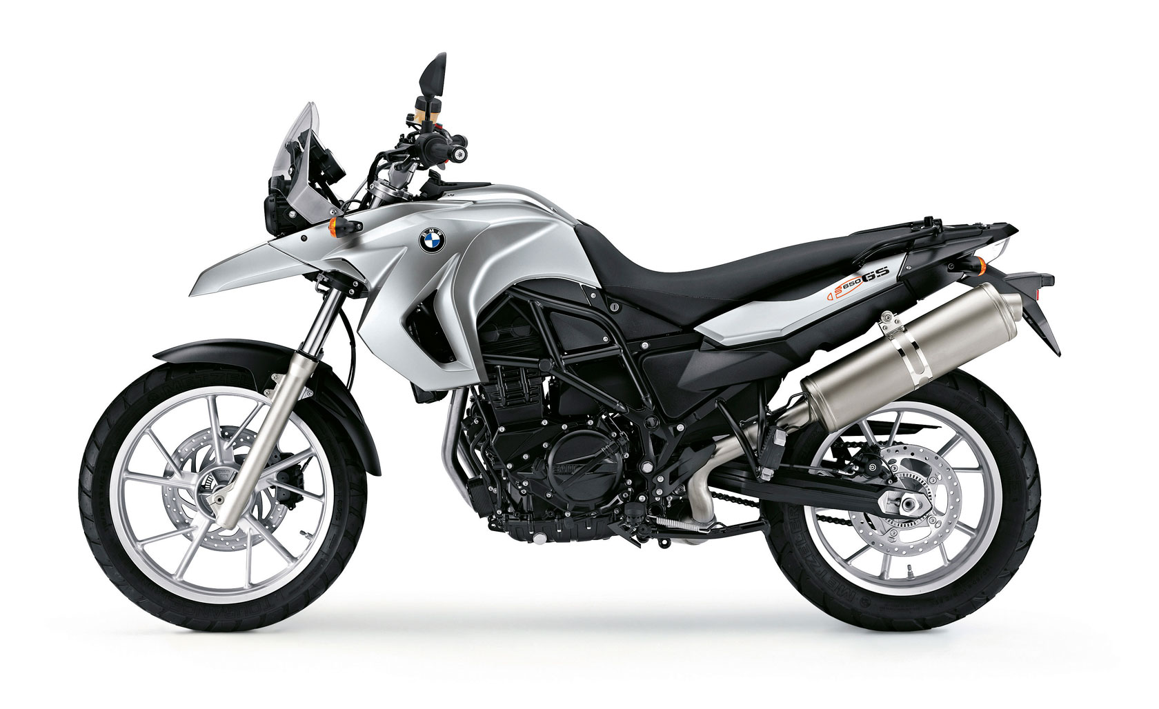 karizma r bike old model