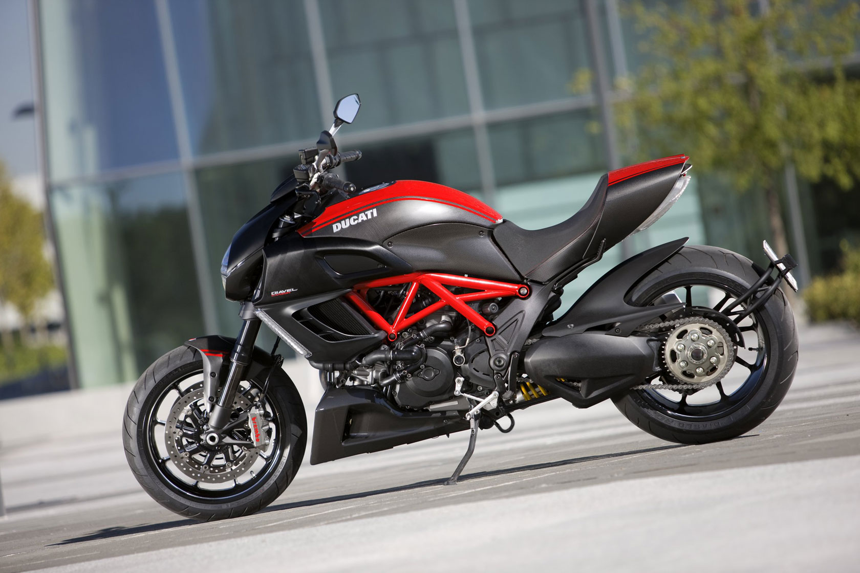 c510 spin bike