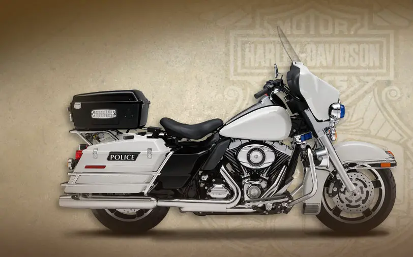 Harley Davidson Police Motorcycle Saddlebag Latches Harley Davidson Police Motorcycle Saddlebag Latches