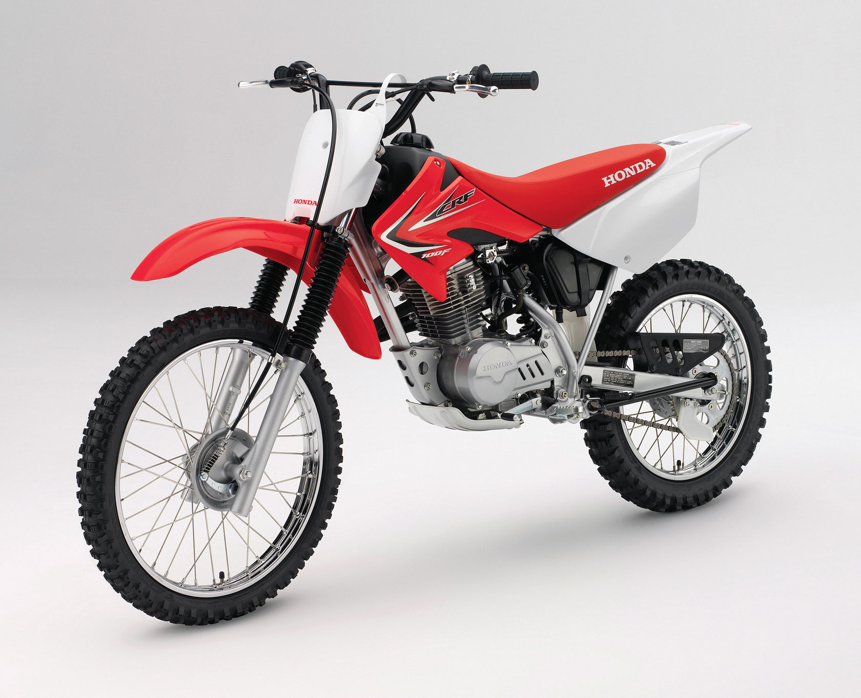 honda crf 200 for sale