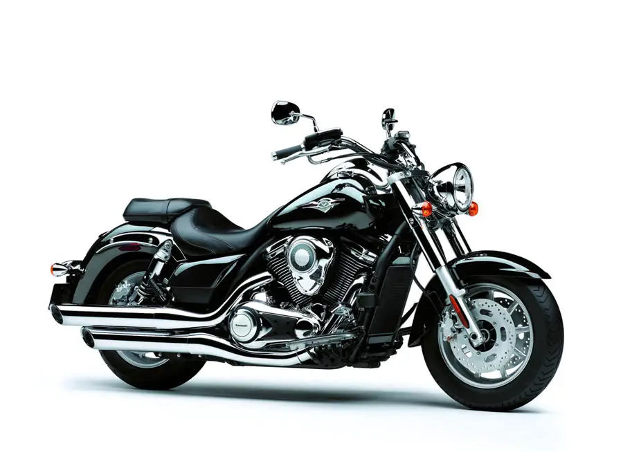 world's rarest bike
