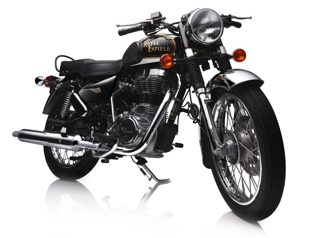 royal enfield diecast