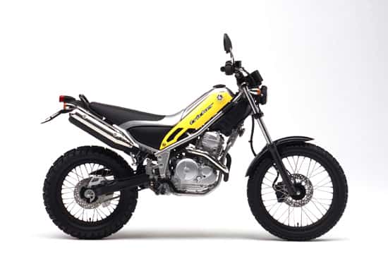 2005-Yamaha-Trickerf-small.jpg