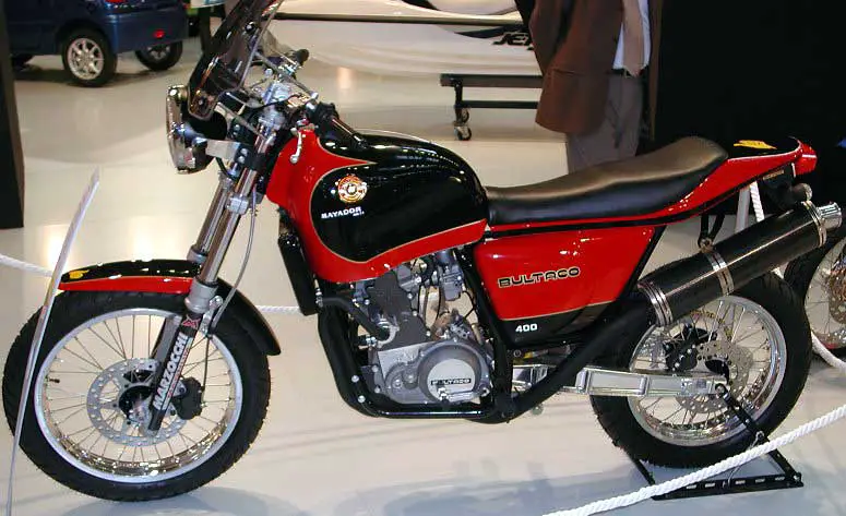 Bultaco-Matador400.jpg